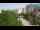 Webcam in Pula, 2.9 mi away