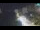 Webcam in Pula, 5.6 km entfernt