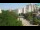 Webcam in Pula, 7.4 km