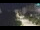 Webcam in Pula, 1.6 mi away
