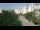 Webcam in Pula, 2.9 mi away