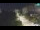 Webcam in Pula, 0.4 mi away