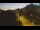 Webcam in Pola, 7.1 km