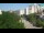 Webcam in Pula, 9.3 km