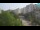 Webcam in Pula, 2.4 mi away