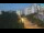 Webcam in Pula, 9 km