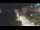 Webcam in Pula, 0.4 mi away