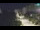 Webcam in Pola, 4 km