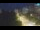 Webcam in Pula, 0.7 km