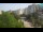 Webcam in Pula, 3.6 mi away
