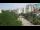 Webcam in Pula, 0.5 mi away