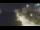 Webcam in Pula, 0.7 km