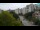 Webcam in Pula, 5.9 km entfernt