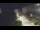 Webcam in Pula, 5.9 km entfernt