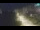 Webcam in Pula, 1.1 km