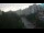 Webcam in Pula, 1.2 km