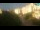 Webcam in Pula, 9.6 km entfernt