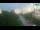 Webcam in Pula, 0.4 km entfernt