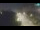 Webcam in Pula, 5.6 km