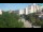 Webcam in Pola, 5.6 km