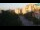 Webcam in Pula, 0.2 mi away
