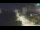 Webcam in Pula, 2.3 mi away