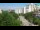 Webcam in Pula, 1.7 mi away