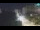 Webcam in Pula, 1.3 km