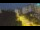 Webcam in Pula, 4 km