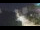 Webcam in Pula, 8.4 km entfernt