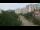 Webcam in Pula, 8.4 km entfernt