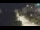Webcam in Pula, 0.9 km