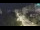 Webcam in Pula, 9.3 km entfernt