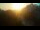 Webcam in Pula, 9.4 mi away