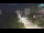Webcam in Pula, 2.9 mi away