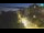 Webcam in Pula, 0.3 mi away