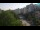 Webcam in Pola, 9 km