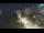 Webcam in Pula, 2.2 mi away