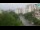 Webcam in Pula, 2.7 mi away