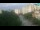 Webcam in Pula, 3.6 mi away
