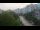 Webcam in Pula, 2.2 mi away