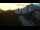 Webcam in Pula, 0.4 mi away