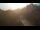 Webcam in Pula, 1.1 km