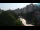 Webcam in Pola, 1.1 km