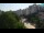 Webcam in Pula, 1.1 km entfernt