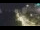 Webcam in Pula, 2.9 mi away