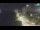 Webcam in Pula, 7.4 km