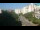 Webcam in Pula, 9.6 km entfernt