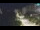 Webcam in Pola, 9 km