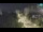 Webcam in Pula, 9.3 km